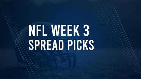 nfl picks against the spread|nfl picks against spread cbs.